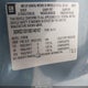 3GNEC12018G140167 2008 Chevrolet Avalanche 1500 Lt auction photo thumbnail 9