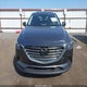 JM3TCBCYXN0609516 2022 Mazda Cx-9 Touring auction photo thumbnail 12