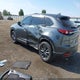 JM3TCBCYXN0609516 2022 Mazda Cx-9 Touring auction photo thumbnail 3