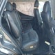 JM3TCBCYXN0609516 2022 Mazda Cx-9 Touring auction photo thumbnail 8