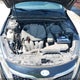 KNAGM4A72B5162740 2011 Kia Optima Lx auction photo thumbnail 10