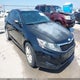 KNAGM4A72B5162740 2011 Kia Optima Lx auction photo thumbnail 1