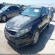 KNAGM4A72B5162740 2011 Kia Optima Lx auction photo thumbnail 2