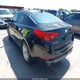 KNAGM4A72B5162740 2011 Kia Optima Lx auction photo thumbnail 3