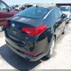 KNAGM4A72B5162740 2011 Kia Optima Lx auction photo thumbnail 4