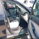 KNAGM4A72B5162740 2011 Kia Optima Lx auction photo thumbnail 5