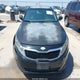 KNAGM4A72B5162740 2011 Kia Optima Lx auction photo thumbnail 6