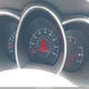 KNAGM4A72B5162740 2011 Kia Optima Lx auction photo thumbnail 7