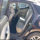 KNAGM4A72B5162740 2011 Kia Optima Lx auction photo thumbnail 8