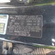 KNAGM4A72B5162740 2011 Kia Optima Lx auction photo thumbnail 9