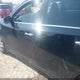 1N4AL3AP7JC291756 2018 Nissan Altima 2.5 S auction photo thumbnail 14