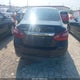 1N4AL3AP7JC291756 2018 Nissan Altima 2.5 S auction photo thumbnail 16
