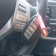1N4AL3AP7JC291756 2018 Nissan Altima 2.5 S auction photo thumbnail 11