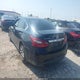 1N4AL3AP7JC291756 2018 Nissan Altima 2.5 S auction photo thumbnail 3