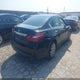 1N4AL3AP7JC291756 2018 Nissan Altima 2.5 S auction photo thumbnail 4