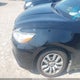 1N4AL3AP7JC291756 2018 Nissan Altima 2.5 S auction photo thumbnail 6