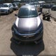 2HGFC2F59JH517912 2018 Honda Civic Lx auction photo thumbnail 12