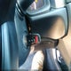 2HGFC2F59JH517912 2018 Honda Civic Lx auction photo thumbnail 11