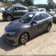 2HGFC2F59JH517912 2018 Honda Civic Lx auction photo thumbnail 2