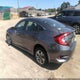 2HGFC2F59JH517912 2018 Honda Civic Lx auction photo thumbnail 3