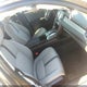 2HGFC2F59JH517912 2018 Honda Civic Lx auction photo thumbnail 5
