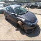 2HGFC2F59JH517912 2018 Honda Civic Lx auction photo thumbnail 6