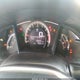 2HGFC2F59JH517912 2018 Honda Civic Lx auction photo thumbnail 7