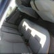2HGFC2F59JH517912 2018 Honda Civic Lx auction photo thumbnail 8