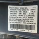 2HGFC2F59JH517912 2018 Honda Civic Lx auction photo thumbnail 9