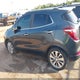 KL4CJASB9JB590522 2018 Buick Encore Preferred auction photo thumbnail 14