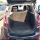 KL4CJASB9JB590522 2018 Buick Encore Preferred auction photo thumbnail 17