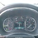 KL4CJASB9JB590522 2018 Buick Encore Preferred auction photo thumbnail 7