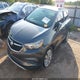KL4CJASB9JB590522 2018 Buick Encore Preferred auction photo thumbnail 2
