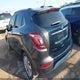KL4CJASB9JB590522 2018 Buick Encore Preferred auction photo thumbnail 3