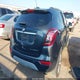 KL4CJASB9JB590522 2018 Buick Encore Preferred auction photo thumbnail 4