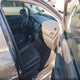 KL4CJASB9JB590522 2018 Buick Encore Preferred auction photo thumbnail 5