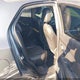 KL4CJASB9JB590522 2018 Buick Encore Preferred auction photo thumbnail 8