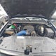 3GCRKSE32AG142203 2010 Chevrolet Silverado 1500 Lt auction photo thumbnail 10