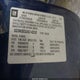 3GCRKSE32AG142203 2010 Chevrolet Silverado 1500 Lt auction photo thumbnail 9