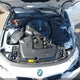 WBA8E1C55JA171594 2018 BMW 330E Iperformance auction photo thumbnail 10
