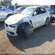WBA8E1C55JA171594 2018 BMW 330E Iperformance auction photo thumbnail 2