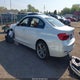 WBA8E1C55JA171594 2018 BMW 330E Iperformance auction photo thumbnail 3