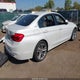 WBA8E1C55JA171594 2018 BMW 330E Iperformance auction photo thumbnail 4