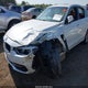 WBA8E1C55JA171594 2018 BMW 330E Iperformance auction photo thumbnail 6