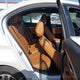 WBA8E1C55JA171594 2018 BMW 330E Iperformance auction photo thumbnail 8