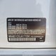 WBA8E1C55JA171594 2018 BMW 330E Iperformance auction photo thumbnail 9