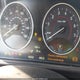 WBA8E1C55JA171594 2018 BMW 330E Iperformance auction photo thumbnail 15