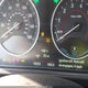 WBA8E1C55JA171594 2018 BMW 330E Iperformance auction photo thumbnail 7