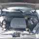 2C4RC1AG3FR675775 2015 Chrysler Town & Country Lx auction photo thumbnail 10