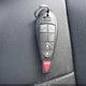 2C4RC1AG3FR675775 2015 Chrysler Town & Country Lx auction photo thumbnail 11